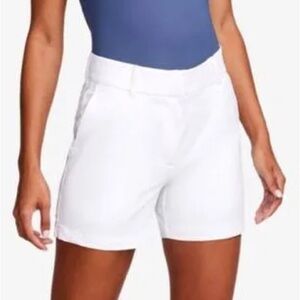 NIKE Dri-Fit Victory Golf Shorts